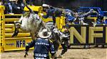 Watch Full Ky Hamilton Round 5 Ride Video