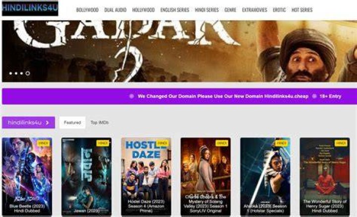 Watch Indian Movies Online Now! Find Your Stream