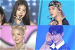Watch: Ive, Nct’s Taeyong, Itzy, Nmixx, Stayc, Zerobaseone, and More Perform at “Music Core” 2023 Ulsan Summer Festival - Hot off the Press: Soompi News!