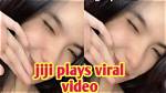 Watch Jiji Viral Scandal Video on Telegram