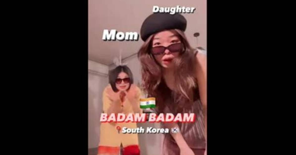 Watch Kacha Badam Viral Video Trending on Twitter and Reddit the Talks Today
