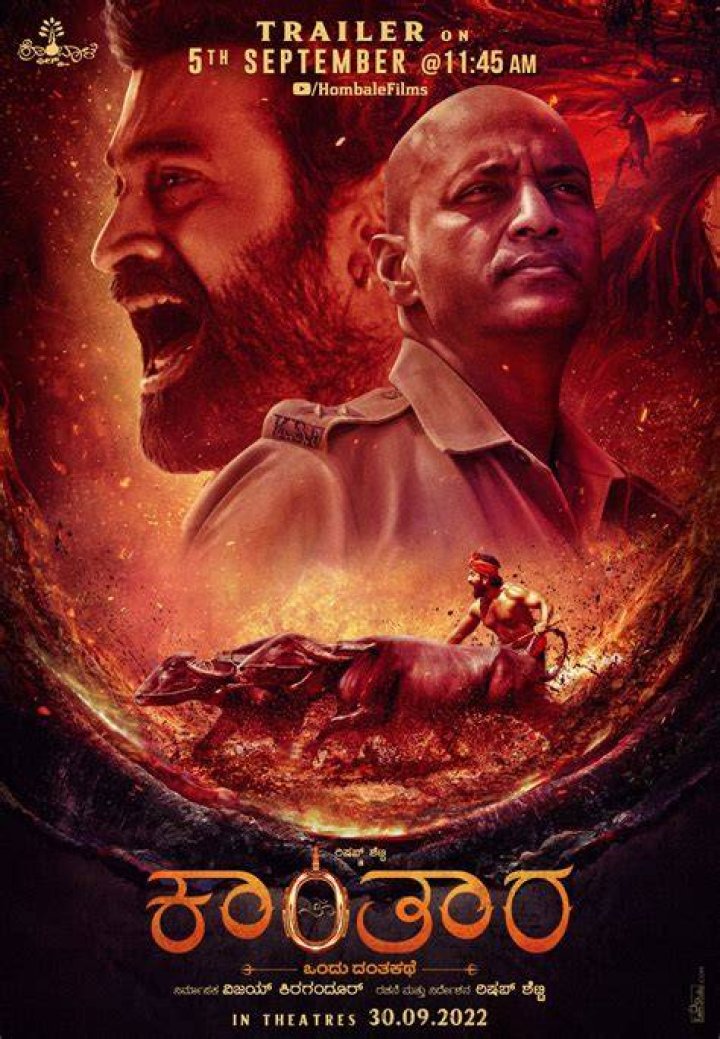 Watch Kannada Movies Online Now: Latest & Best!