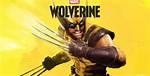 Watch: Karl Urban Becomes the New Wolverine in X-Men Deepfake Video