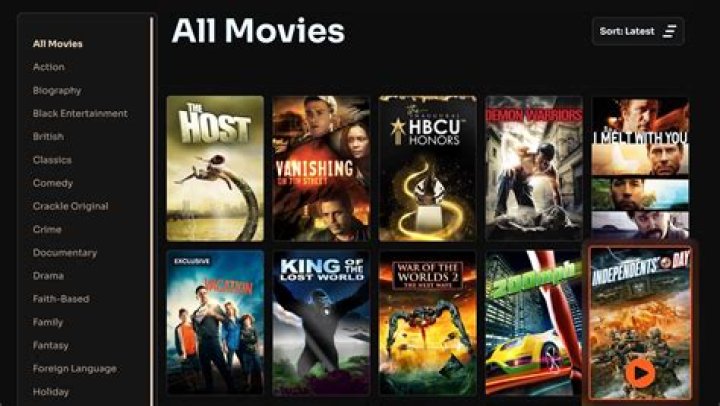 Watch Movies & Shows Online: Your Guide to KatmovieHD & More