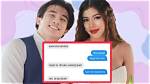 Watch: Rob Gomez Viral Video, Screenshot and Scandal with Bianca Manalo