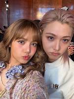 Watch: Stray Kids and Blackpink’s Lisa Perform at Paris’s 2024 Gala Des Pièces Jaunes