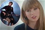 Watch: Taylor Swift Sings with a Human-Sounding Goat