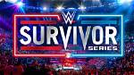 Watch: the Biggest Survivor Series Moment When the Undertaker Made His Wwe in-Ring Debut