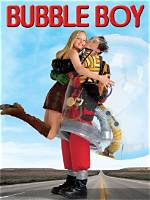 Watch the Boy in the Bubble | American Experience | Official Site