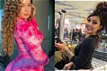 Watch the Explosive Coco and Grace Fight Video That’s Gone Viral on Social Media