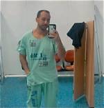 Watch the Original Complete Medical Anesthetist Preso Em Flagrante Brazil Video That Went Viral on Twitter and Reddit.