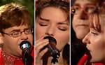 Watch the Time Elton John Joined Shania Twain for Incredible One-off Duet