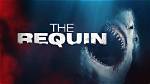 Watch: Trailer Drops for ‘The Requin, ’ in Which Alicia Silverstone Is Pursued by Great White Sharks