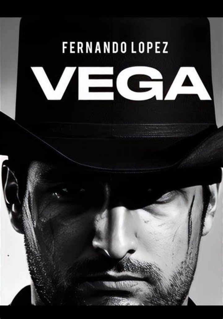 Watch "Vega" Online Now: Streaming Options & Where to Watch