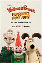 Watch Wallace and Gromit on Netflix: a Grand Day Out, Wrong Trousers, a Close Shave, the Curse of the Were-Rabbit and a Matter of Loaf and Death Are All Available to Watch Online
