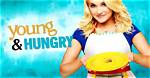 Watch Young and Hungry: 5 Insane Facts