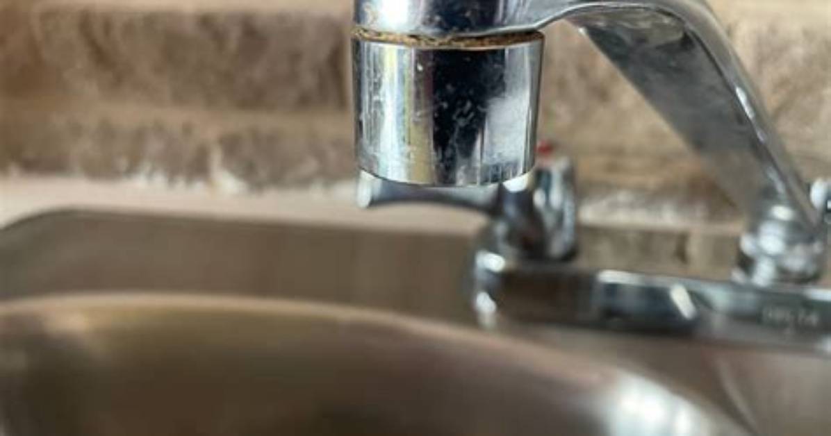 Water to Be Cleared for Use in More Areas of Lahaina | News, Sports, Jobs