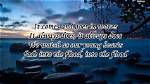 Waves Lyrics - Waves Translations