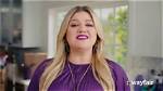 Wayfair Commercial Actress 2024: Meet Kelly Clarkson