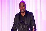 Wayne Brady Net Worth, Salary, Age, Height 2022