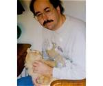 Wayne Clapp Obituary, a Life Celebrated