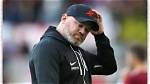 Wayne Rooney - Age, Bio, Birthday, Family, Net Worth