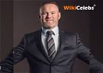 Wayne Rooney Net Worth, Age, Stats, Wife’s Name, Family & More About a Soccer Icon’s Success Story