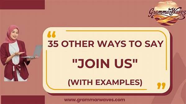 Ways to Work with Us | Ways to Work with Us