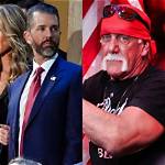 Wcw Legend Shares Shocking Story of Hulk Hogan’s Close Aide Firing an Innocent Wrestler