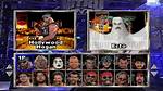 Wcw Nitro and Thunder Roster Split in 1998