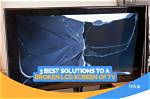 We Buy Broken Tvs: the Best Options for Selling and Making a Profit