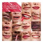 We Found a Lip Color for Every Zodiac Sign