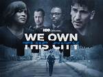 We Own This City – Saison 1: Une Date De Sortie Annoncée Pour La Nouvelle Série!