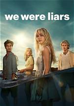 'We Were Liars' Tv Show: Book, Julie Plec, Cast, Date