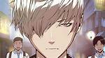 Weak Hero Chapter 254: Release Date, Spoilers & Where to Read