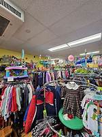 Wear It Again, Sam! | Macaroni Kid Pasadena-Severna Park-Glen Burnie