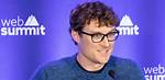 Web Summit Ceo Paddy Cosgrave Resigns After Israel-Hamas War Comments