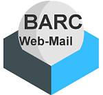 Webmail. Barc. Gov. in Login Safely, Analysis & Comments