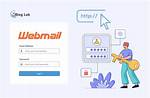 Webmail. Gabetti. It Login Safely, Analysis & Comments