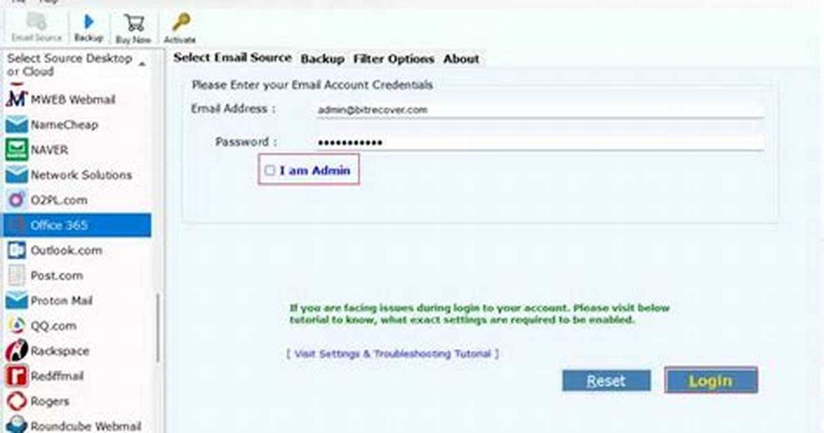 Webmail. Perkinelmer. Com Login Safely, Analysis & Comments