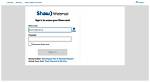 Webmail. Shaw. Ca Login Safely, Analysis & Comments
