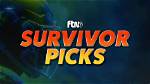 Week 4 Nfl Survivor Pool Picks: Selecting the Packers Plus Strategy