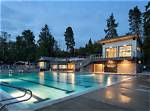Welcome Glen Burnie Park Swim Club