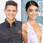 Wells Adams Predicts Which ‘Bachelor’ Stars Will Probably Have Kids Before Him and Sarah Hyland