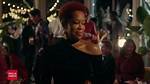 Wells Fargo Commercial Actress: Meet Regina King