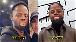 Welven Da Great: Real Name, Instagram Star, Height, Girlfriend, Rumor, Net Worth!