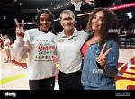 Wendy Bauer Musselman, Eric Musselman First Wife Details as Arkansas Makes It into the ‘Elite Eight’