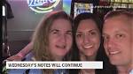Wendy Hull Des Moines and Wendy Hull Obituary
