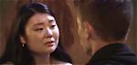 Wendy’s Trauma, Tripp & Marlena’s Alarming Discovery
