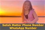Wendyskin Phone Number, Whatsapp, Address, Email Id